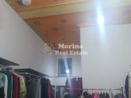 Shitje | Aktivitet Biznesi | Rruga Bardhyl | 15000 €