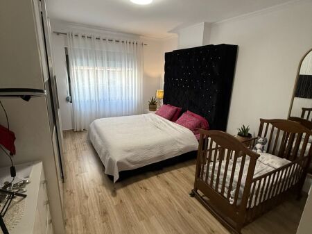 Appartamento 2+1 In Vendita! Astir - Opportunità di acquisto con credito  1550€/ M2