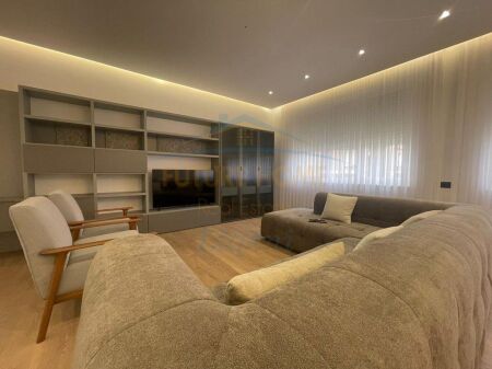 Rent, Villa, Teg, Secret Garden, Tirane.
