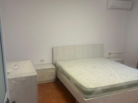 Apartment 1+1 for rent at Mine Peza!