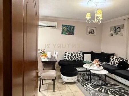 Appartamento 2+1 In Vendita a Spital, Durrës - 130.000€