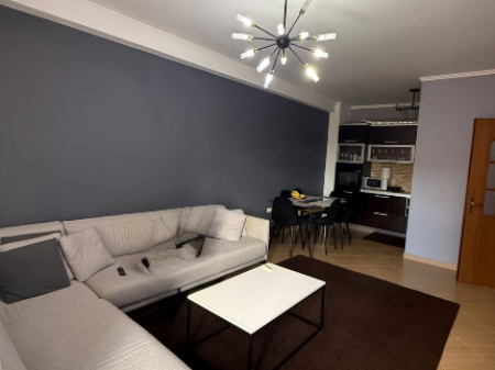  Appartamento 2+1+2 in Vendita – Astir