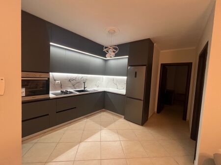 2+1 APARTMENT FOR RENT IN ASTIR