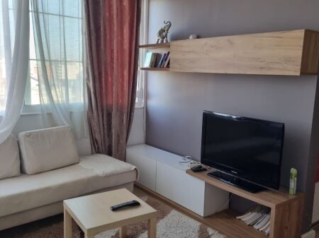 Appartamento in affitto 2+1 a Ali Dem!