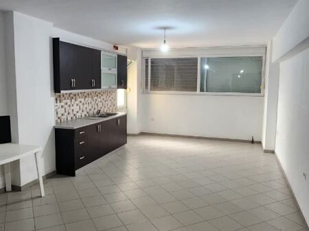 Duplex 1+1 for sale in Sarande.