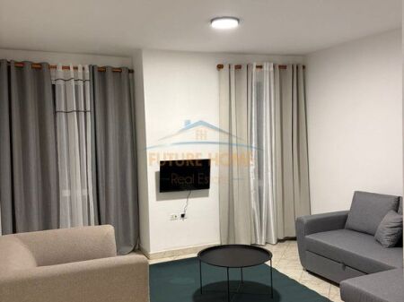 Rent,Apartment 2+1,Unaza Re !