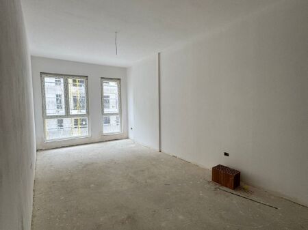 APPARTAMENTO 2+1 IN VENDITA – UNIVERS CITY
