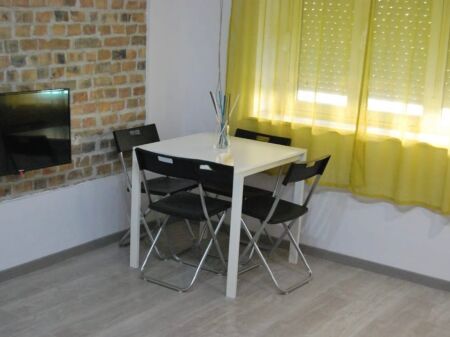 Garsionere, Rruga e Durresit!