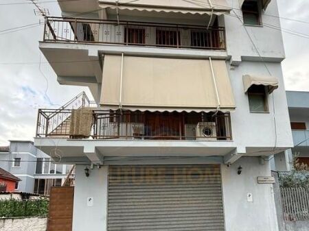 3-storey Building for Sale, Former Aviation Field.