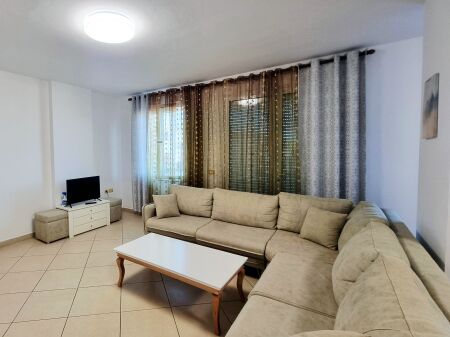 OCCASION! 2+1 APARTMENT FOR RENT IN THE MUNICIPALITY OF PARIS