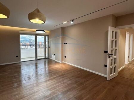 For sale, Apartment 2+1+2, Komuna e Parisit, Tirane