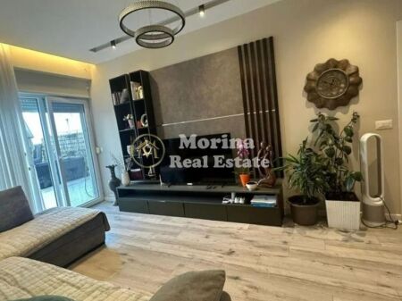 Vendita | Triplex | Kodra e Diellit 2 | 335000 €