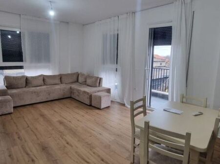 Rent, Apartment 2+1+2, Trio Tower, Don Bosko