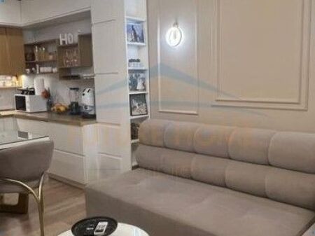 In vendita, Appartamento 2+1+2, Quartum Residence, Via Jordan Misja, Tirana.