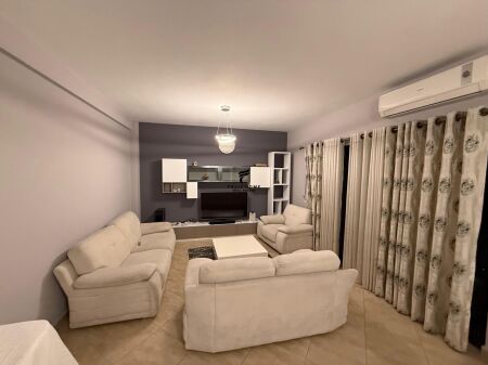 APPARTAMENTO IN AFFITTO 2+1 ASTIR 700 EURO