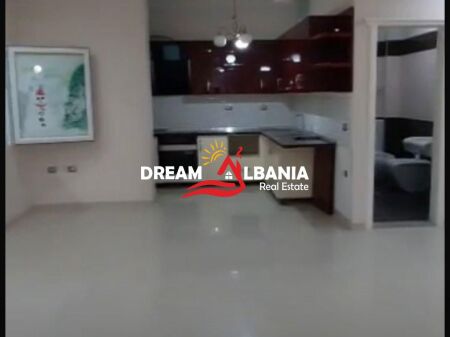 Premises for rent in the 5 MAY area, Tirana (ID 42611406 )