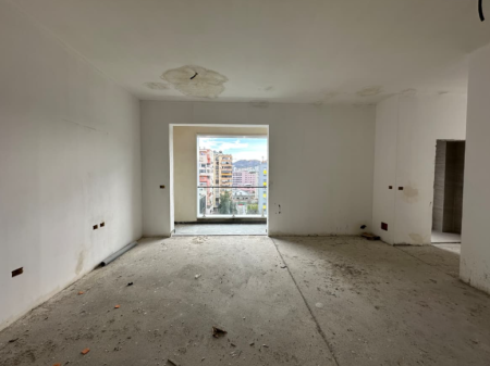  Appartamento 1+1 in Vendita – Square 21, Via Kavaja  