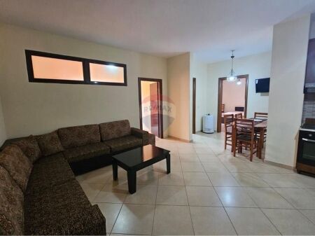 2+1 apartment for rent at 5 Maji Street