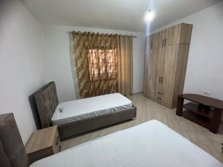 Apartment, Astir 2+1 – 400€ - for couples 350€