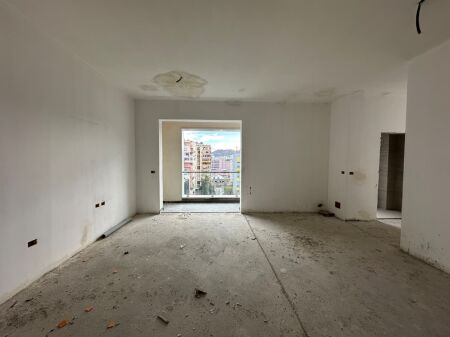185,000€APPARTAMENTO 1+1 IN VENDITA A SQUARE 21