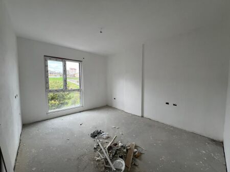 Occasione | Appartamento 2+1 in Vendita | Paskuqan