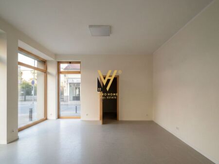 SHITET DYQAN 62 M2 TE KODRA E DIELLIT 185.500 EURO