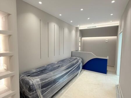  Ambiente Clinico in Affitto – Kika 2