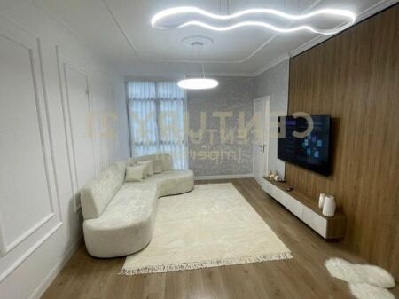 Astir Appartamento 2+1+2 In Vendita