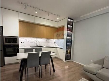 Appartamento 1+1 in affitto, Lago Secco.
