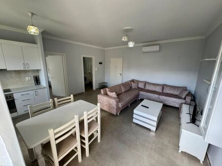  RENT Apartment 1+1  Ali Demi, Darling Complex 