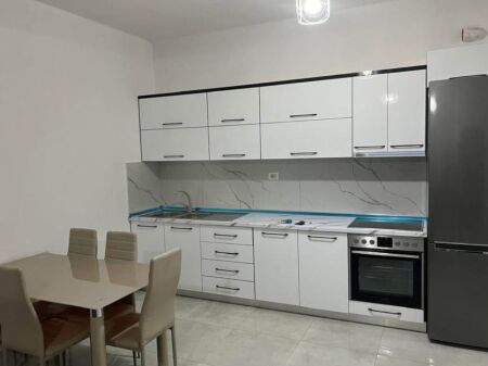 Rent 1+1 selit