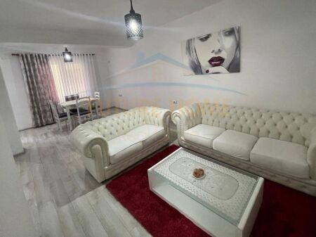 Affitto, Appartamento 2+1 , Bllok , Tirane