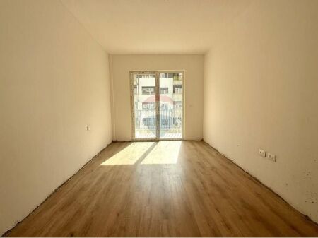 Appartamento in vendita, 2+1 presso la Residenza Aura, vicino alla strada Dritan Hoxha!