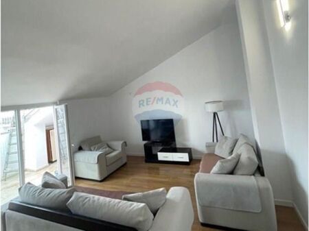 Appartamento - In Vendita - Via Muhamet Deliu, Tirana(ID: 530471002-1352)