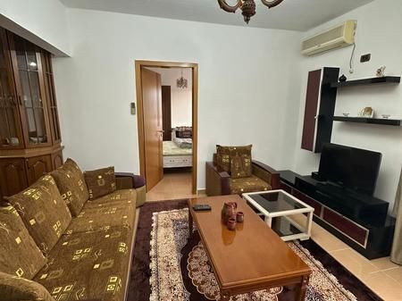 Rent, Apartment 2+1, Don Bosko, Tirana
