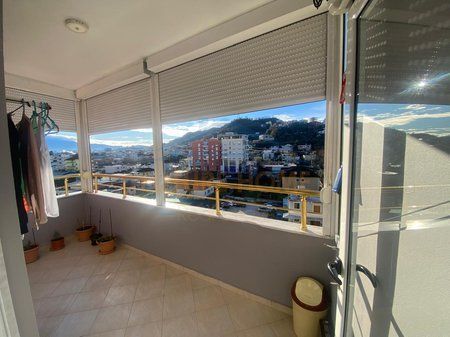 Shitet, Apartament 2+1, Misto Mame, Idea63815