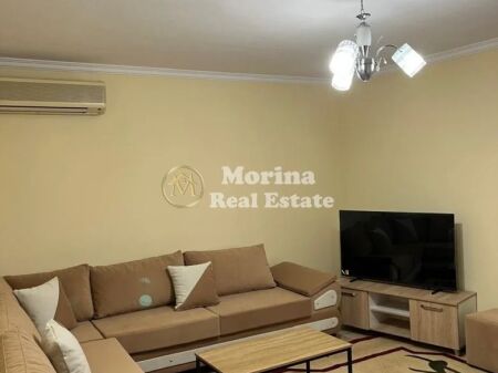 Vendita | Appartamento 2 + 1 | Xhamlliku | 160000 €