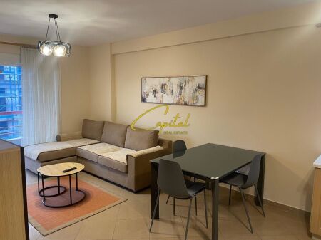 APARTMENT FOR RENT 2+1+2 DRY LAKE 80,000 LEKE