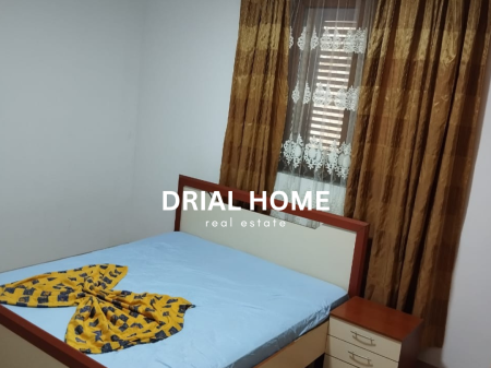 House for rent 2+1