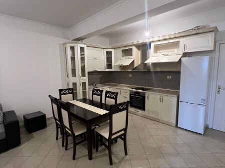 For rent 2+1+3 balcony in Selit center