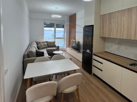 Rent, Apartment 1+1, OXA Residence, Fresku