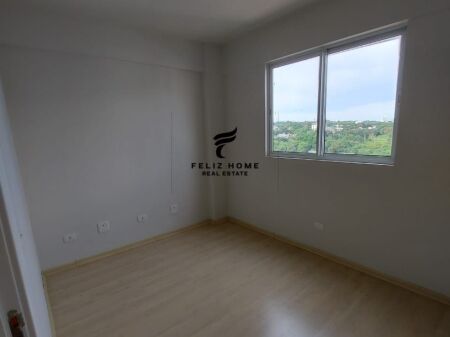 UFFICIO IN AFFITTO 40 M2 21 DICEMBRE 75.000 LEKE