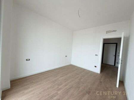 APARTMENT 1+1 FOR RENT AT MINE PEZA STREET