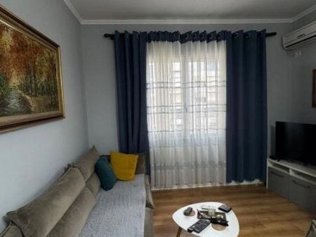 Rent, 2+1 Apartment, Selvia