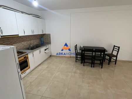 JEPET ME QERA APARTAMENT 2+1 TEK SHKOLLA ANGELA MERKEL,KAMEZ 35.000 LEKE