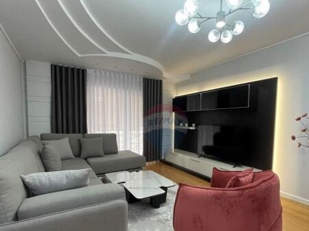 Apartament