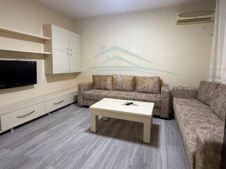 Rent, Apartment 1+1, Myslym Shyr, Tirane.