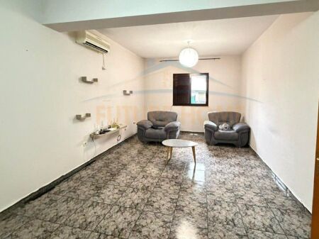 Rent, Apartment 2+1+Parking Space, Selite