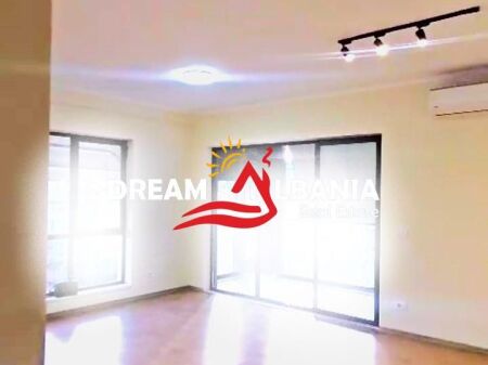 Apartment 2+1+2wc for sale on 5 Maji Street, Tirana (ID 41212165)
