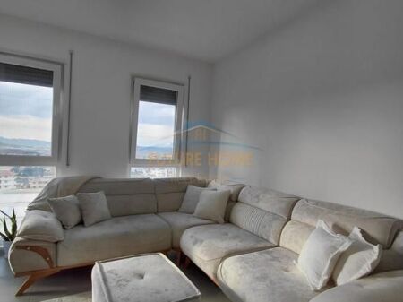 Rent, Apartment 2+1, Univers City QTU